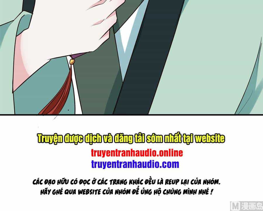 Cửu Dương Đế Tôn - Chương 188 - ảnh 57