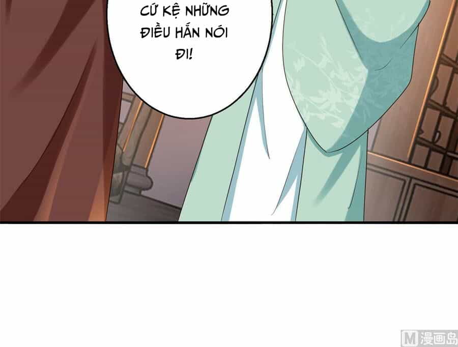 Cửu Dương Đế Tôn - Chương 189 - ảnh 16
