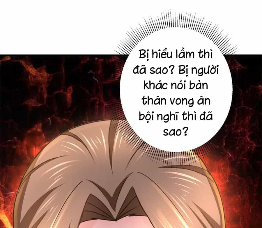 Cửu Dương Đế Tôn - Chương 189 - ảnh 26