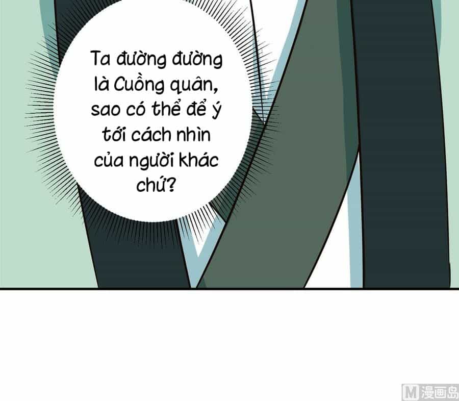 Cửu Dương Đế Tôn - Chương 189 - ảnh 28