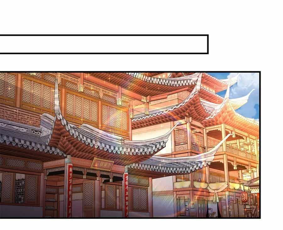 Cửu Dương Đế Tôn - Chương 189 - ảnh 33