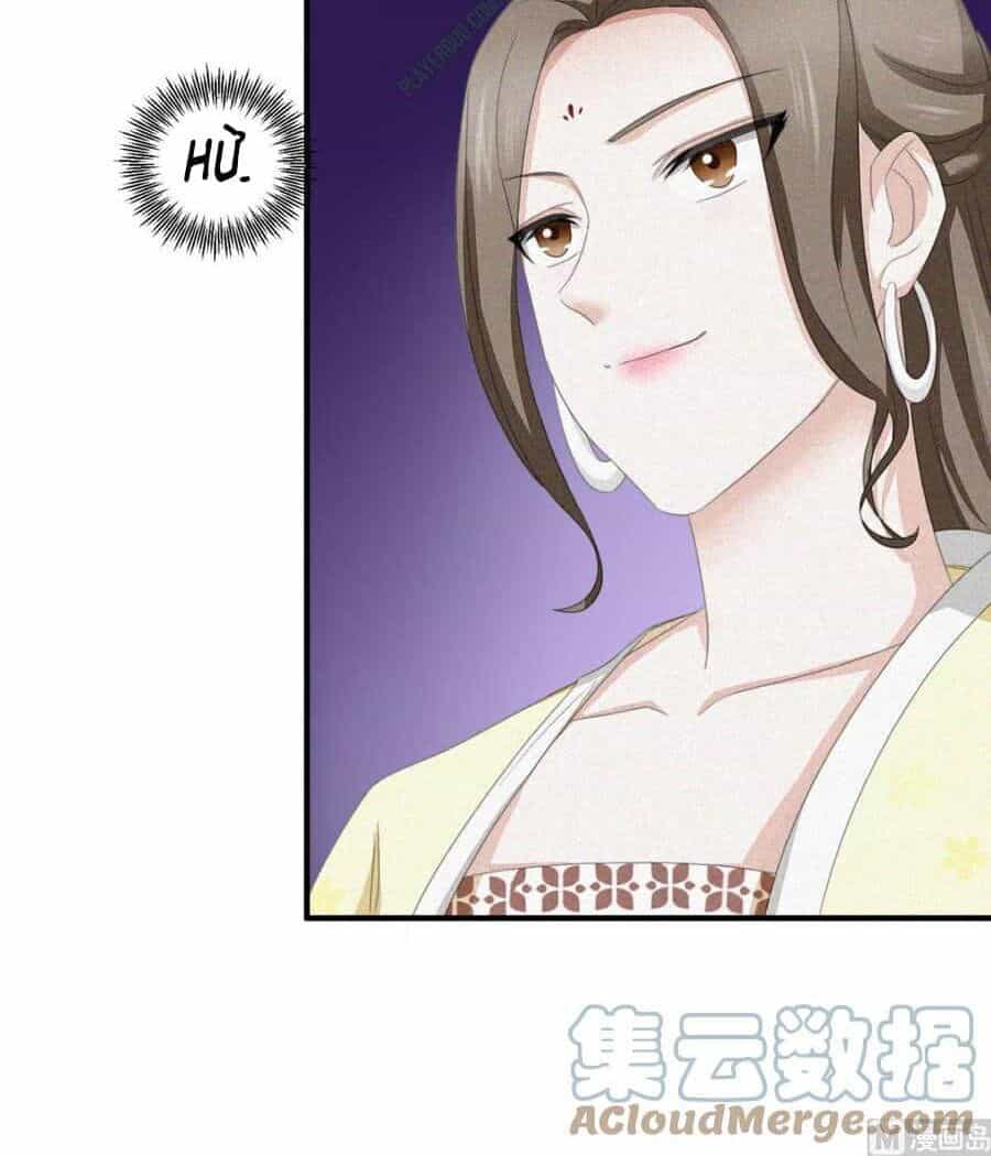 Cửu Dương Đế Tôn - Chương 24 - ảnh 4