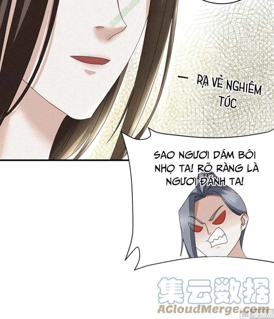 Cửu Dương Đế Tôn - Chương 29 - ảnh 16