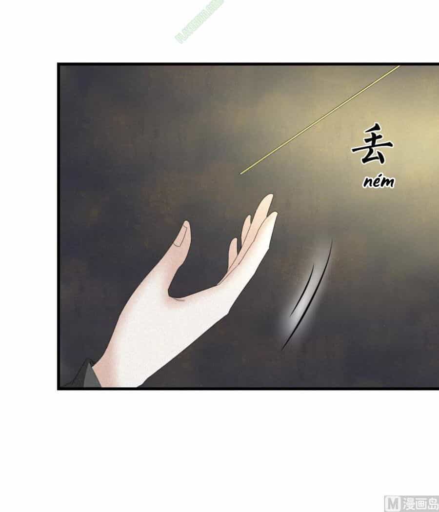 Cửu Dương Đế Tôn - Chương 31 - ảnh 12