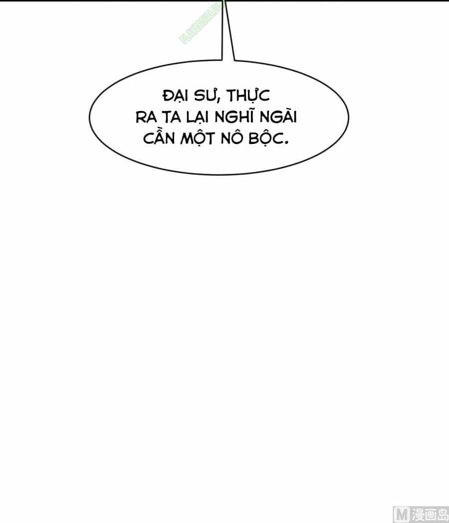 Cửu Dương Đế Tôn - Chương 35 - ảnh 38