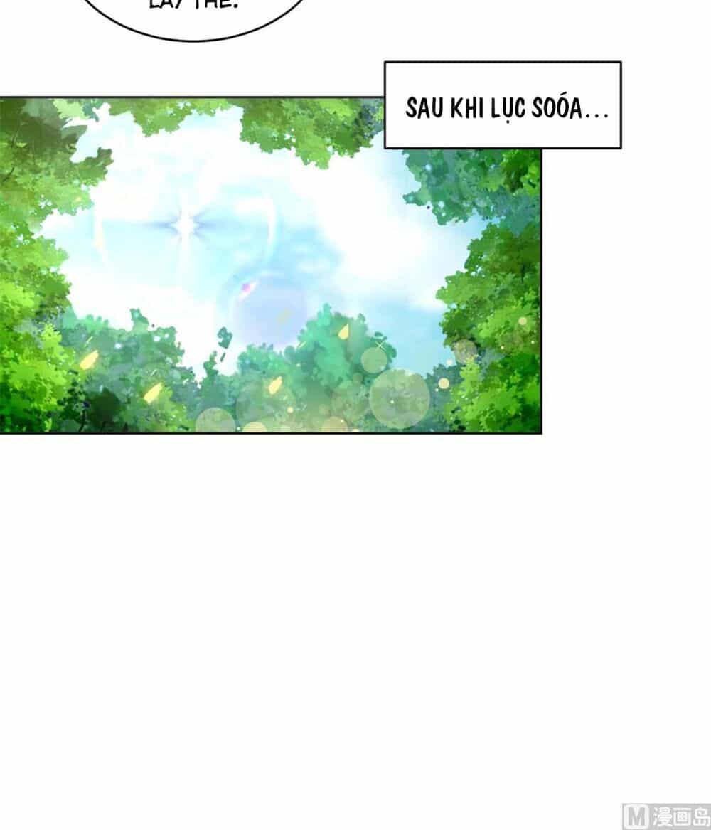 Cửu Dương Đế Tôn - Chương 57 - ảnh 30