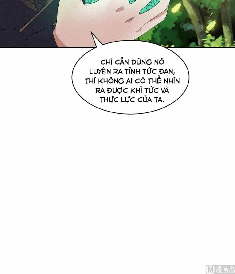 Cửu Dương Đế Tôn - Chương 57 - ảnh 32