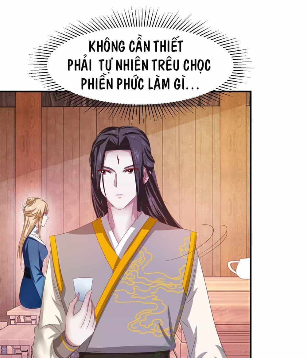 Cửu Dương Đế Tôn - Chương 68 - ảnh 13