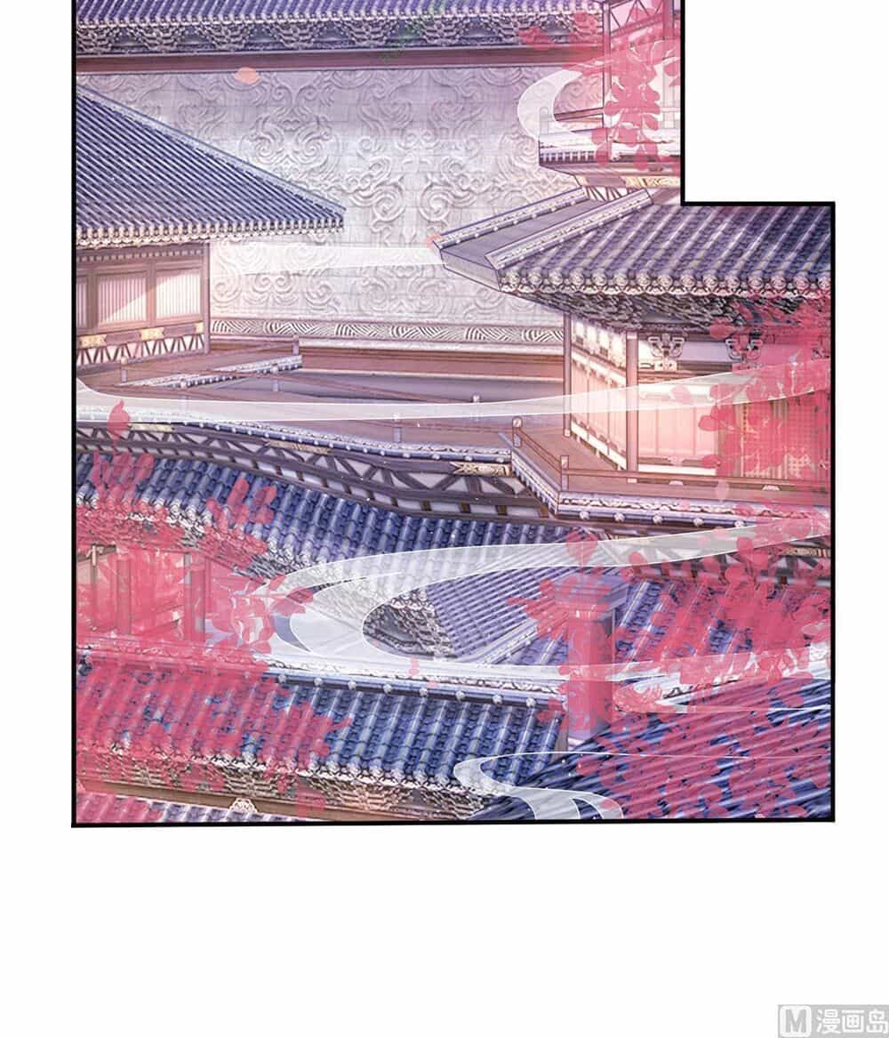 Cửu Dương Đế Tôn - Chương 68 - ảnh 2