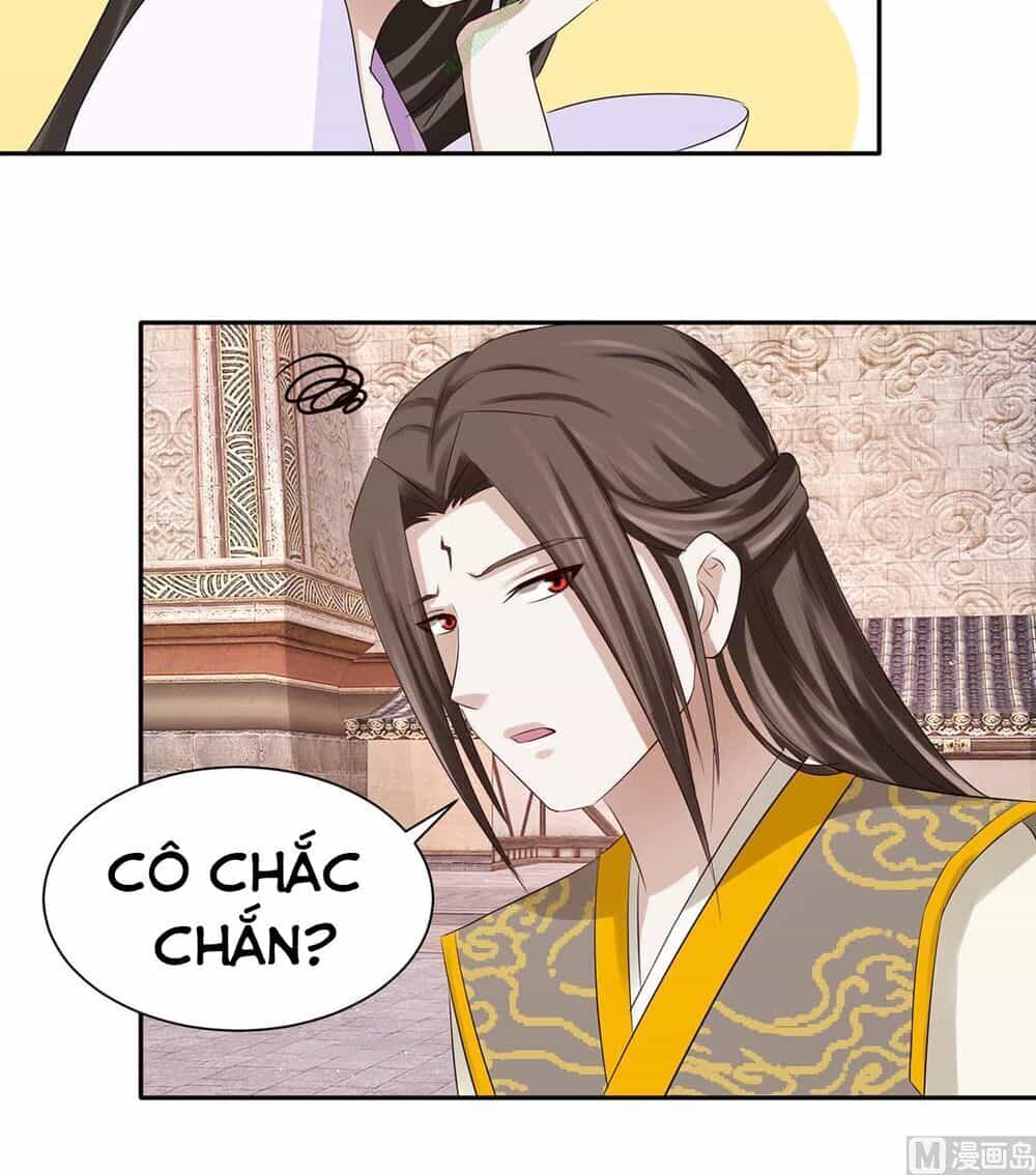 Cửu Dương Đế Tôn - Chương 74 - ảnh 14