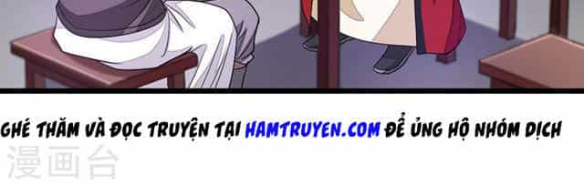 Cửu Dương Thần Vương - Chương 99 - ảnh 31
