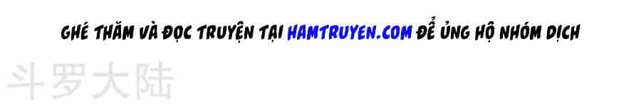 Cửu Dương Thần Vương - Chương 103 - ảnh 13