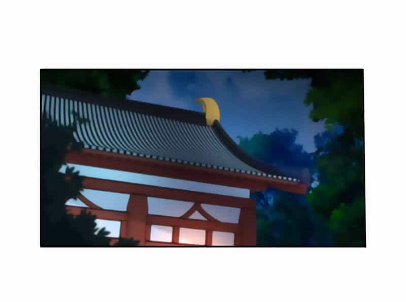 Cửu Dương Thần Vương - Chương 10 - ảnh 14