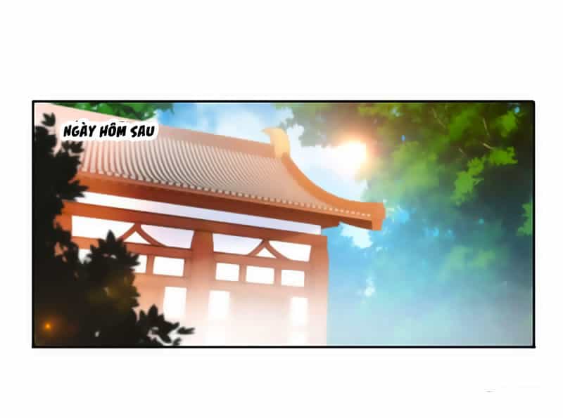 Cửu Dương Thần Vương - Chương 10 - ảnh 30