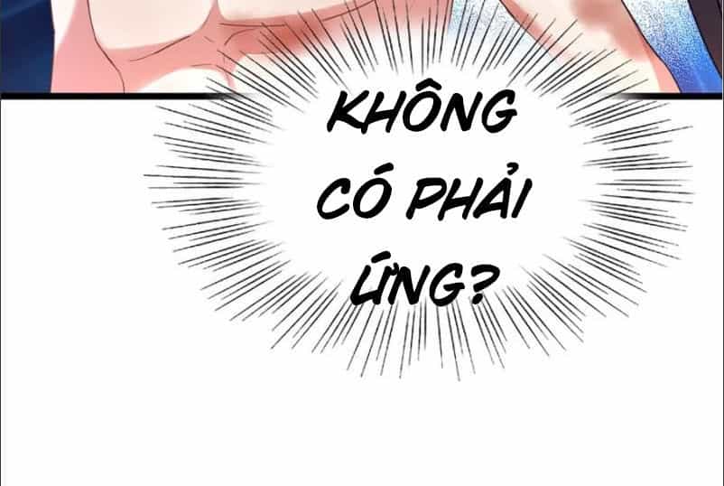 Cửu Dương Thần Vương - Chương 113 - ảnh 27
