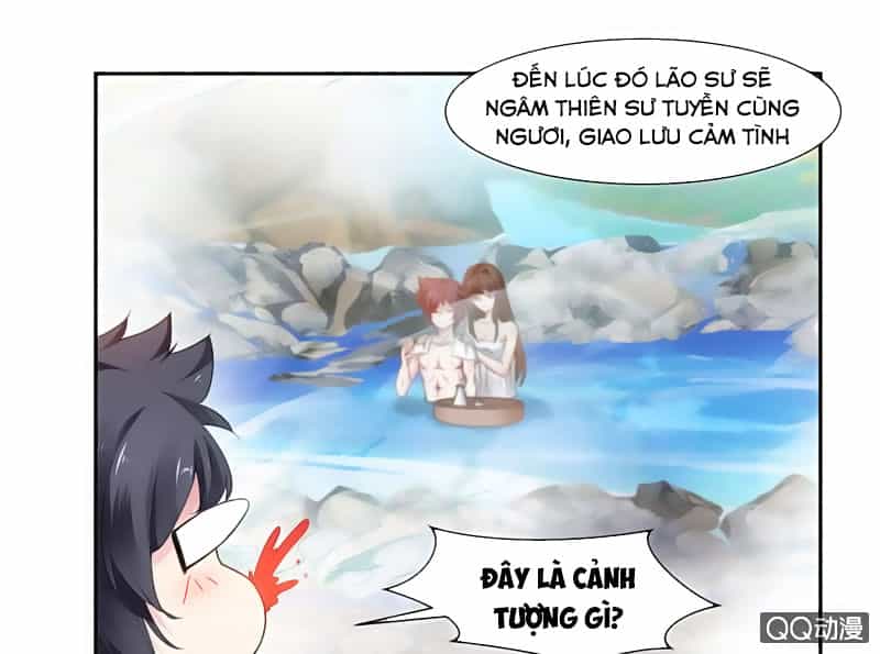 Cửu Dương Thần Vương - Chương 11 - ảnh 30