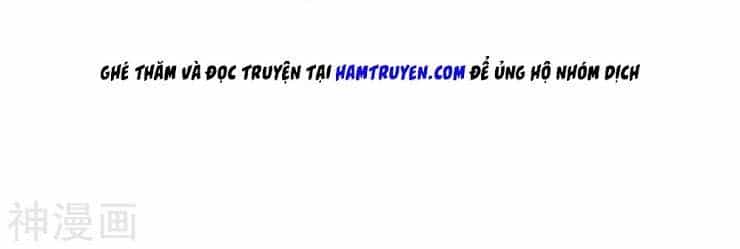Cửu Dương Thần Vương - Chương 127 - ảnh 19