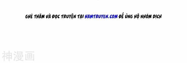 Cửu Dương Thần Vương - Chương 128 - ảnh 7