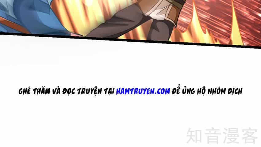 Cửu Dương Thần Vương - Chương 137 - ảnh 15