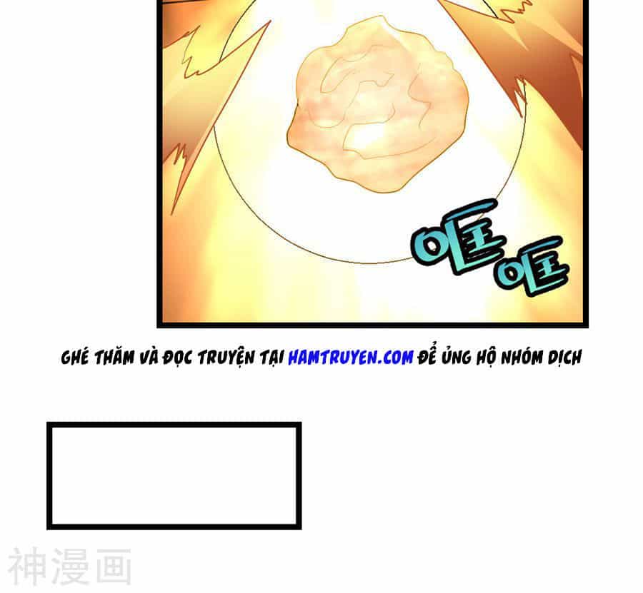 Cửu Dương Thần Vương - Chương 146 - ảnh 14