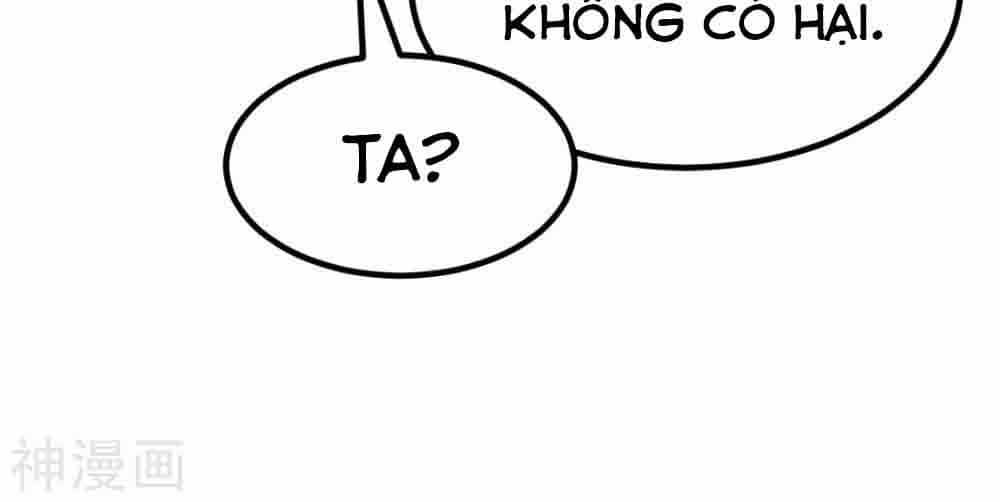 Cửu Dương Thần Vương - Chương 155 - ảnh 19