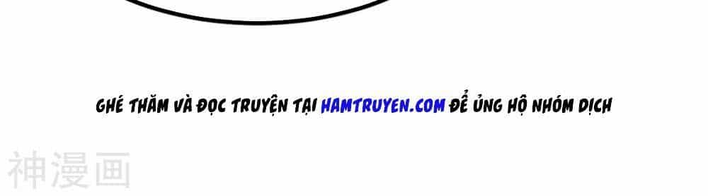 Cửu Dương Thần Vương - Chương 160 - ảnh 10