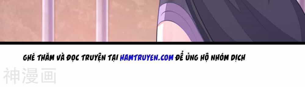 Cửu Dương Thần Vương - Chương 160 - ảnh 18