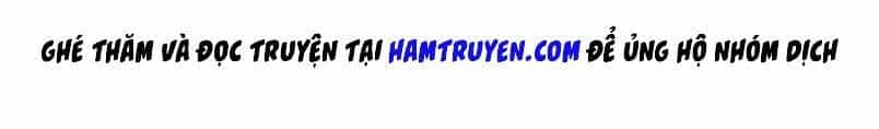 Cửu Dương Thần Vương - Chương 162 - ảnh 5