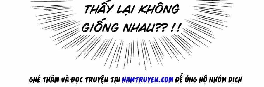 Cửu Dương Thần Vương - Chương 163 - ảnh 30