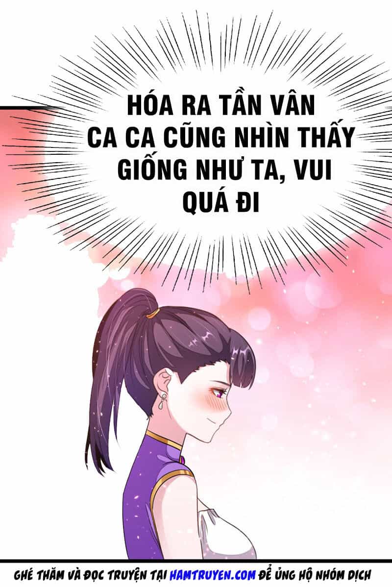 Cửu Dương Thần Vương - Chương 164 - ảnh 16