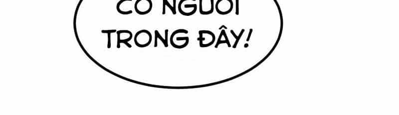 Cửu Dương Thần Vương - Chương 167 - ảnh 27
