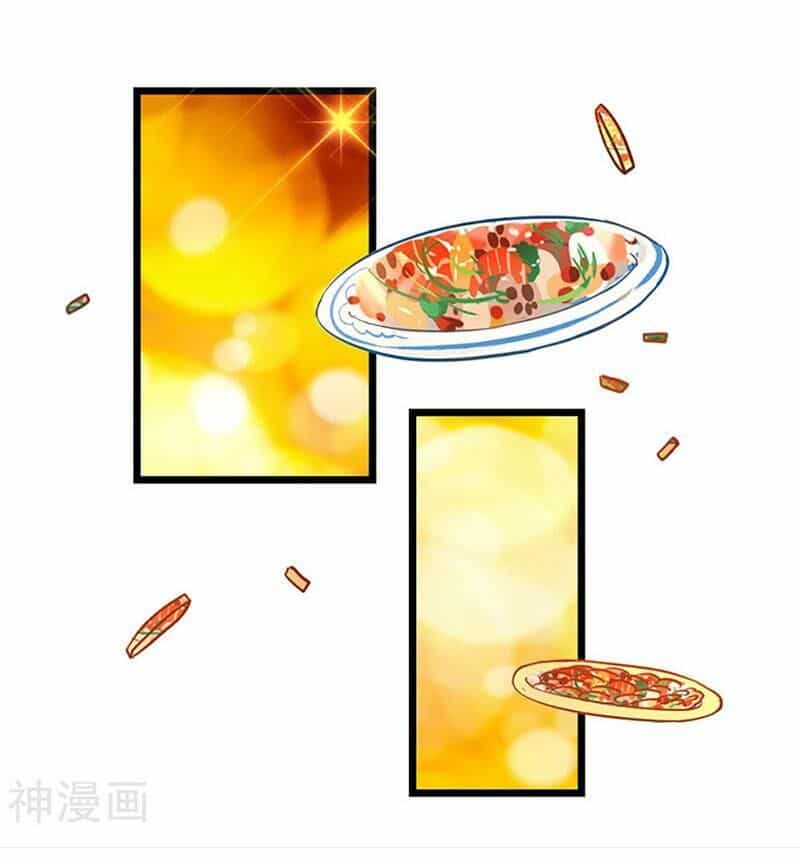 Cửu Dương Thần Vương - Chương 189 - ảnh 11