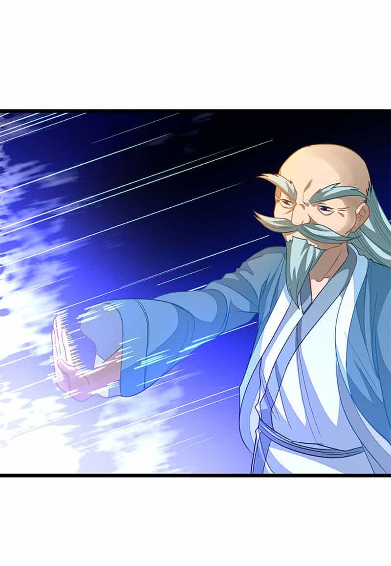 Cửu Dương Thần Vương - Chương 214 - ảnh 17