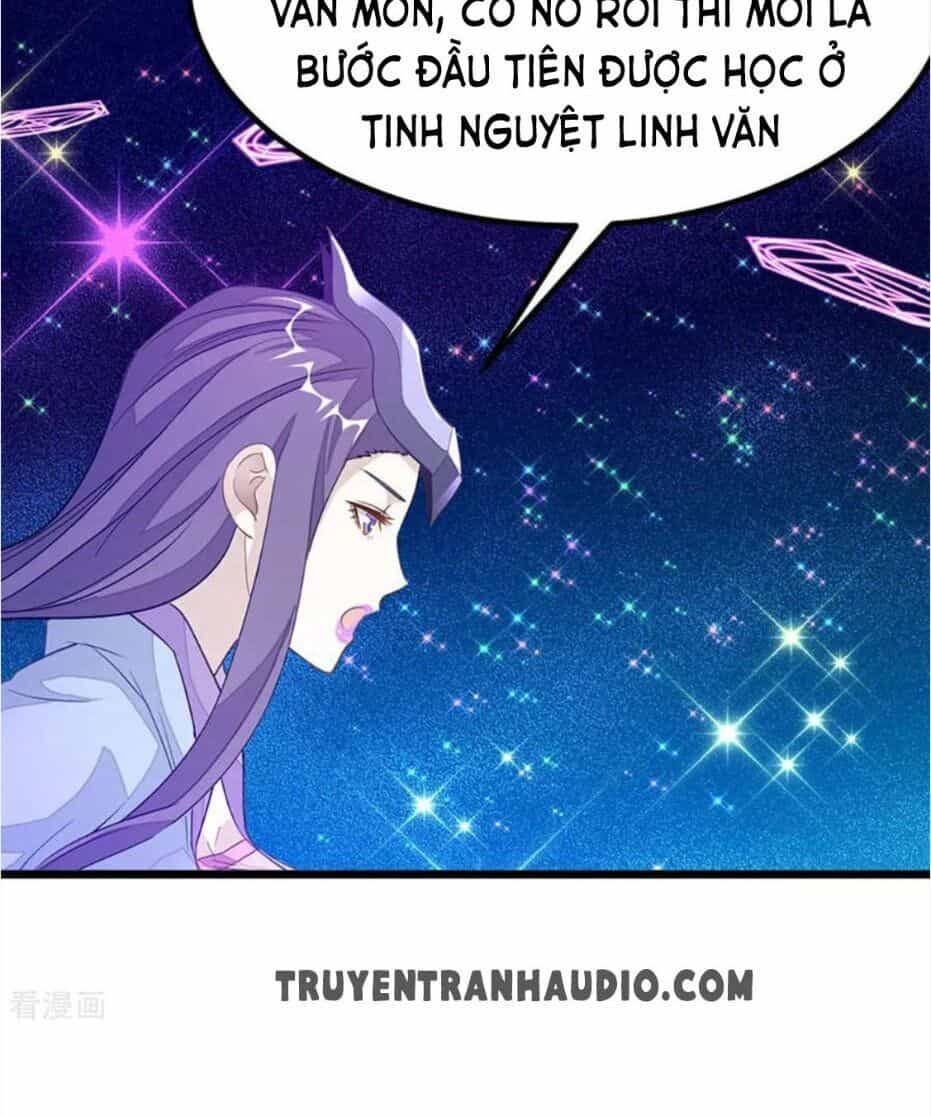 Cửu Dương Thần Vương - Chương 220 - ảnh 7