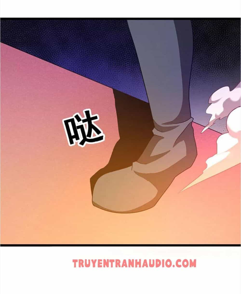 Cửu Dương Thần Vương - Chương 222 - ảnh 32