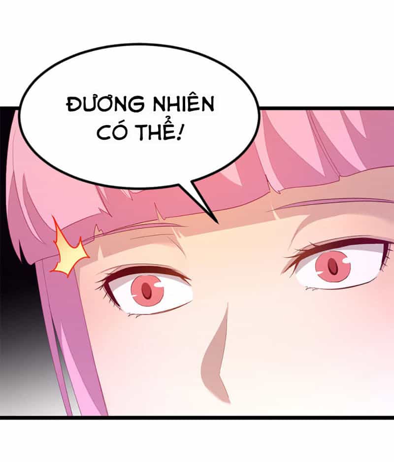Cửu Dương Thần Vương - Chương 227 - ảnh 23