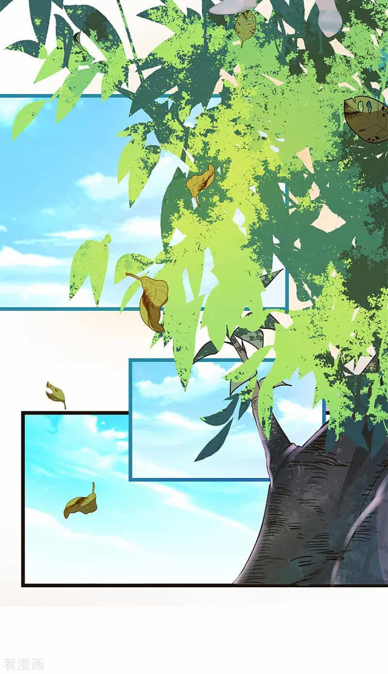 Cửu Dương Thần Vương - Chương 235 - ảnh 25