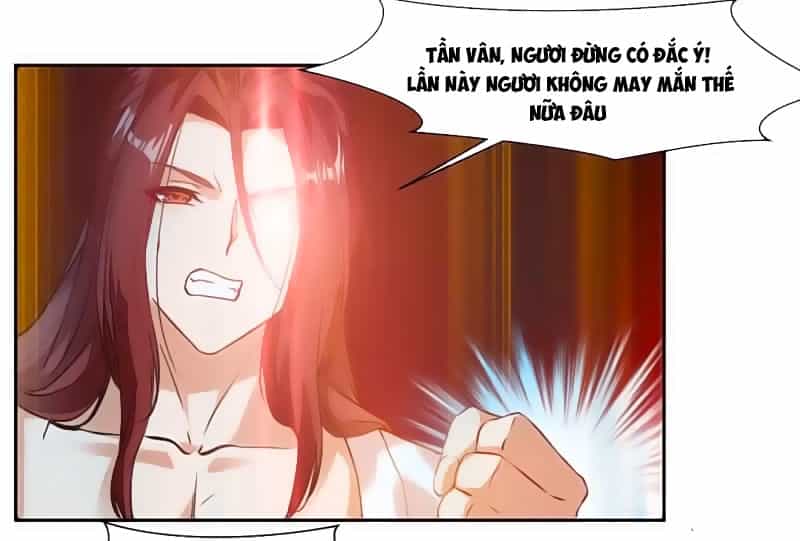 Cửu Dương Thần Vương - Chương 28 - ảnh 26