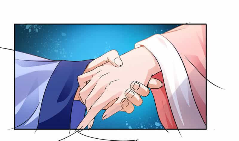 Cửu Dương Thần Vương - Chương 2 - ảnh 29