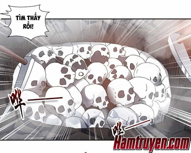 Cửu Dương Thần Vương - Chương 2 - ảnh 9