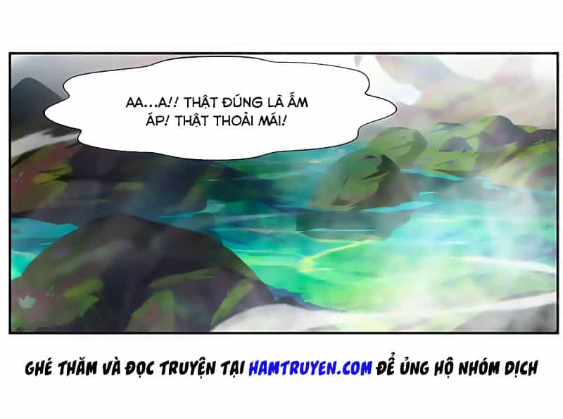 Cửu Dương Thần Vương - Chương 29 - ảnh 12