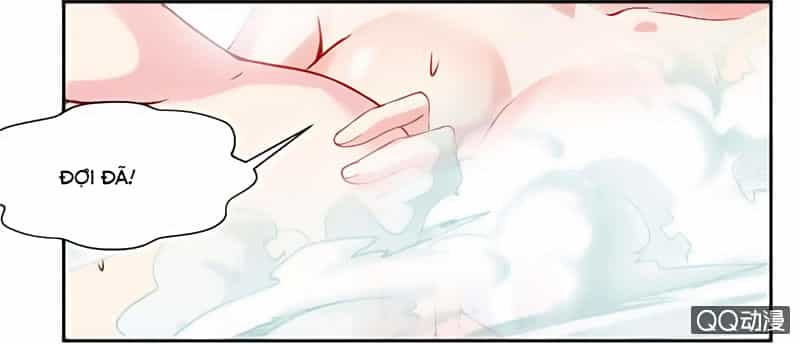 Cửu Dương Thần Vương - Chương 29 - ảnh 18