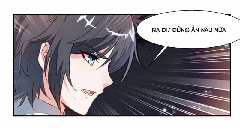 Cửu Dương Thần Vương - Chương 34 - ảnh 14