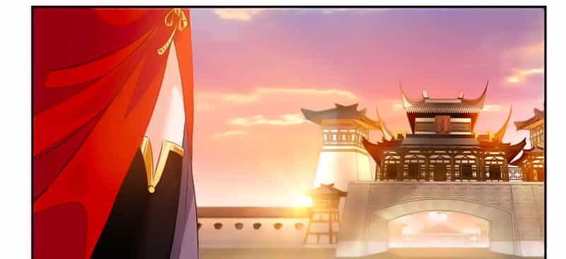 Cửu Dương Thần Vương - Chương 36 - ảnh 15