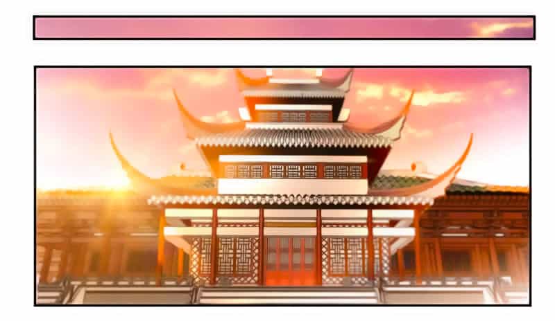 Cửu Dương Thần Vương - Chương 36 - ảnh 18