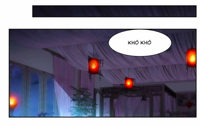 Cửu Dương Thần Vương - Chương 38 - ảnh 24