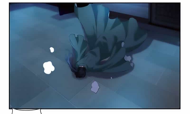 Cửu Dương Thần Vương - Chương 38 - ảnh 27