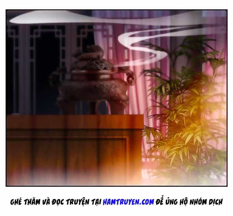 Cửu Dương Thần Vương - Chương 40 - ảnh 17