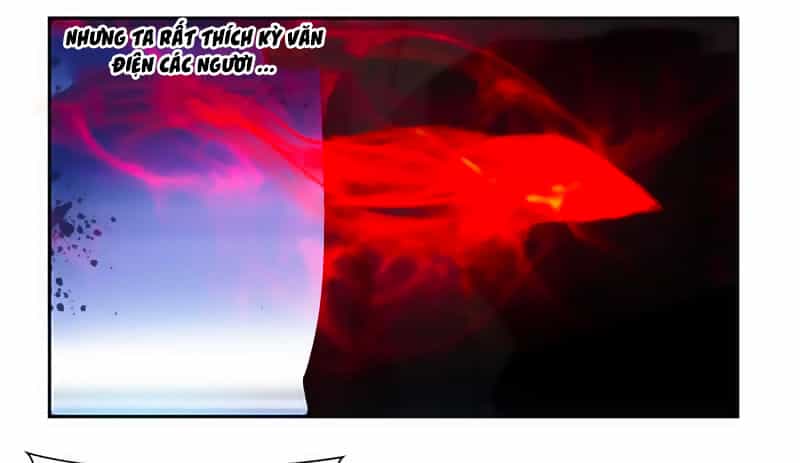 Cửu Dương Thần Vương - Chương 44 - ảnh 32