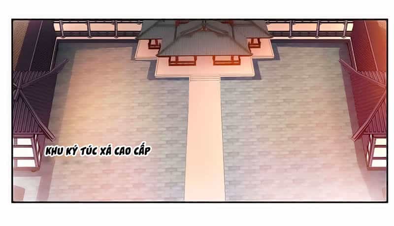 Cửu Dương Thần Vương - Chương 45 - ảnh 9